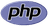 PHP