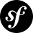 Symfony