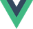 Vue